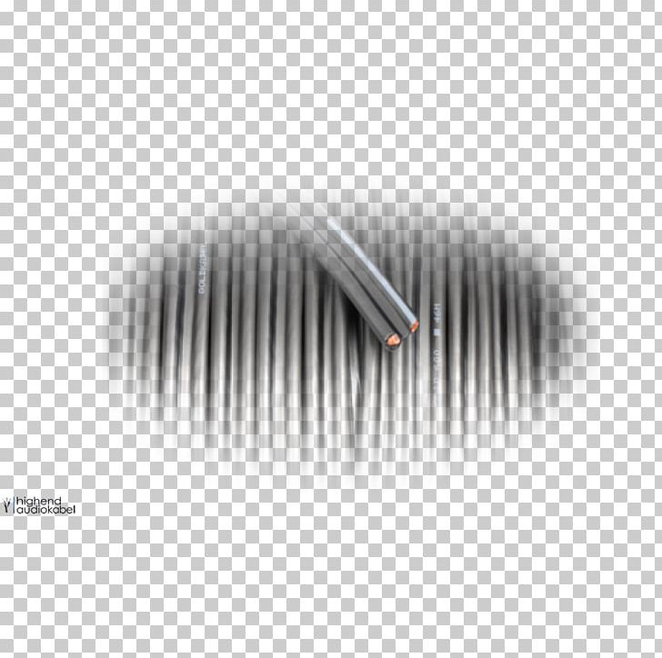 Square Millimeter Electrical Cable PNG, Clipart, Art, Big Small, Electrical Cable, Line, Square Millimeter Free PNG Download
