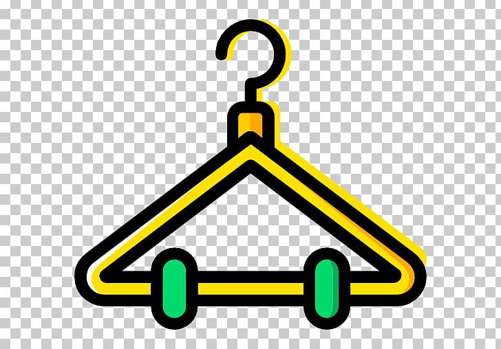 T-shirt Clothes Hanger Clothing Fashion PNG, Clipart, Area, Armoires Wardrobes, Clothes Hanger, Clothing, Computer Icons Free PNG Download