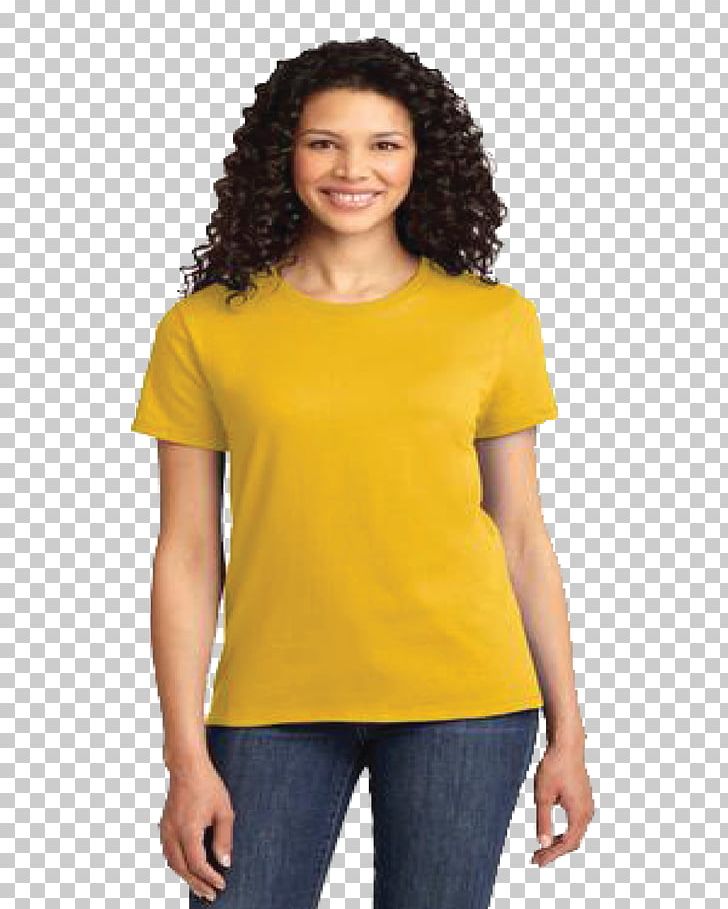 T-shirt Clothing Business Sleeve PNG, Clipart, Blouse, Business, Casual Wear, Clothing, Clothing Sizes Free PNG Download