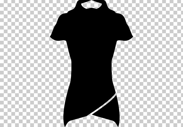 T-shirt Polo Shirt Clothing Fashion PNG, Clipart, Black, Black And White, Clothing, Coat, Computer Icons Free PNG Download