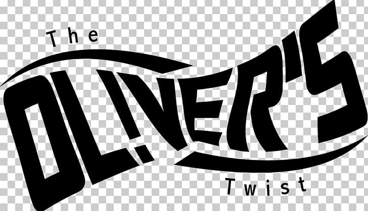 The Oliver's Twist Orlando Magic Logo Brand Sport PNG, Clipart,  Free PNG Download