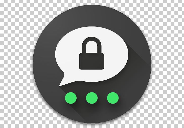 Threema End-to-end Encryption Android PNG, Clipart, Android, Changelog, Circle, Detewe Communications Gmbh, Download Free PNG Download