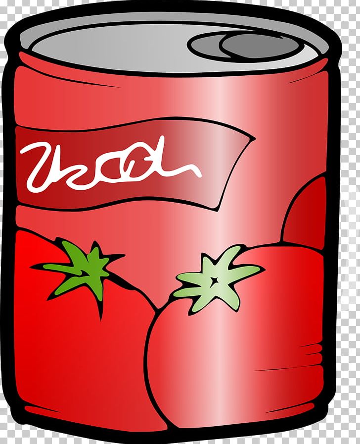 Tomato Juice Fizzy Drinks Orange Juice PNG, Clipart, Area, Beverage Can, Canning, Computer Icons, Drink Free PNG Download