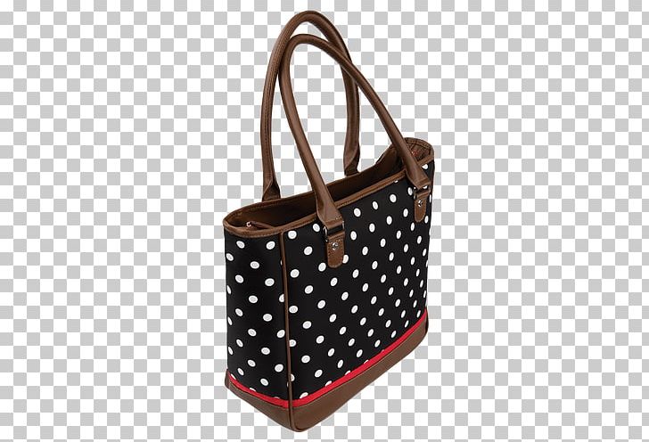 Tote Bag Amazon.com Tasche Zipper PNG, Clipart, Amazoncom, Backpack, Bag, Black, Brand Free PNG Download