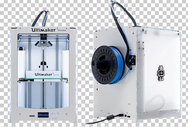 Ultimaker 3D Printing Printer Treatstock PNG, Clipart, 3d Computer Graphics, 3d Printing, Aleph Objects, Brother Industries, Electronic Component Free PNG Download