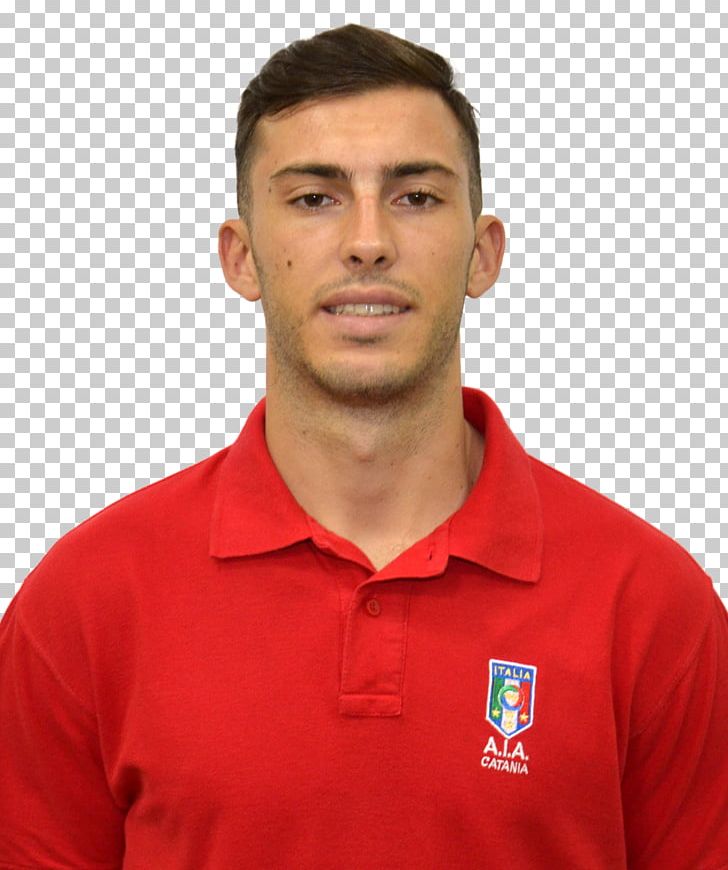 Viktor Kassai Tatabánya 2010 FIFA World Cup Association Football Referee PNG, Clipart, 2010 Fifa World Cup, Association Football Referee, Chin, Dress Shirt, Europe Free PNG Download