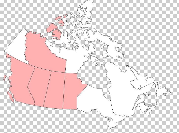 Western Canada Manitoba Provinces And Territories Of Canada Newfoundland And Labrador PNG, Clipart, Americas, Area, Art, Canada, Fictional Character Free PNG Download