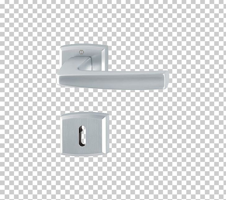 Window Door Handle Door Furniture PNG, Clipart, Aluminium, Angle, Bathtub Accessory, Brass, Chinchila Free PNG Download