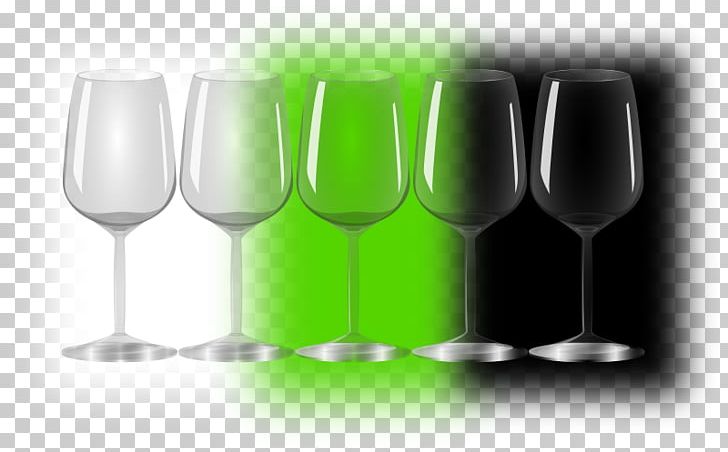 Wine Glass PNG, Clipart, Art, Bottle, Cartoon, Champagne, Champagne Stemware Free PNG Download