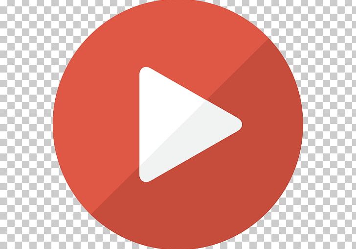 YouTube Computer Icons PNG, Clipart, Angle, Brand, Circle, Clip, Computer Icons Free PNG Download