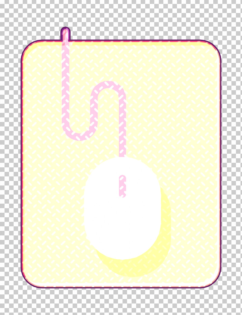 Clicker Icon Mouse Icon Design Tools Icon PNG, Clipart, Circle, Clicker Icon, Design Tools Icon, Line, Magenta Free PNG Download