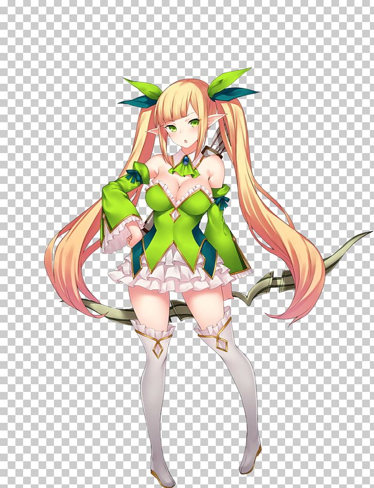 Aegis War Fairy Elf Legendary Creature PNG, Clipart, Aegis, Aigis, Anime, Archer, Bow Free PNG Download