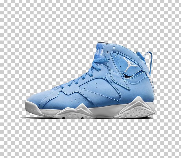 Air Jordan Shoe Blue Nike Sneakers PNG, Clipart, Adidas, Air Jordan, Air Jordan Retro Xii, Azure, Basketball Shoe Free PNG Download