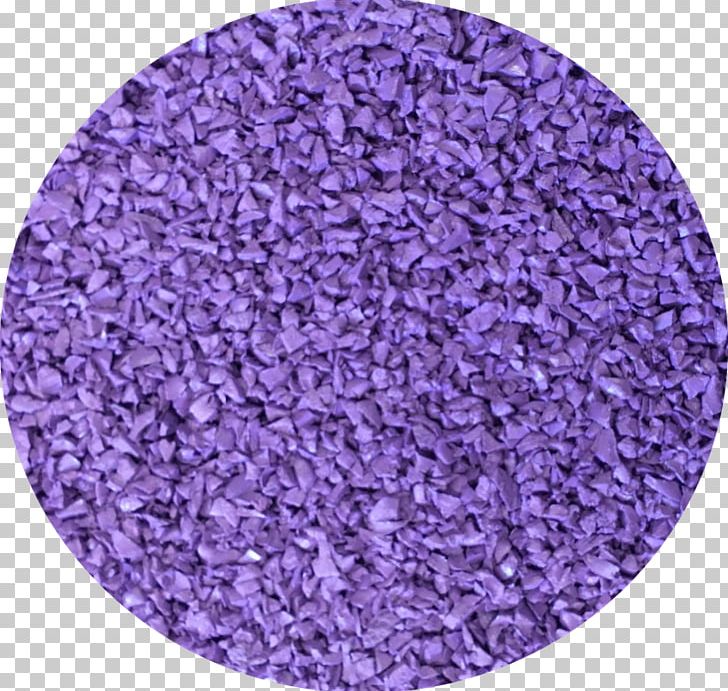 Amazon.com Cosmetics Eye Shadow Lilac Color PNG, Clipart, Amazoncom, Color, Cosmetics, Eye Shadow, Glitter Free PNG Download