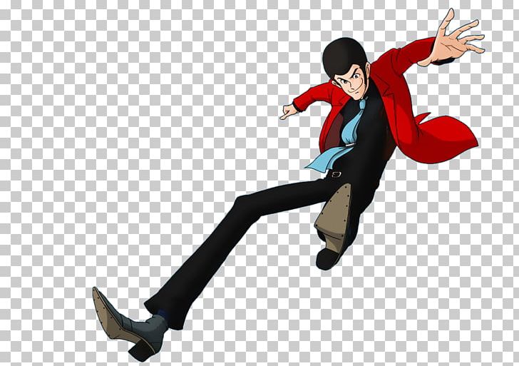 Arsène Lupin III Calimero Character PNG, Clipart, Animated Cartoon, Calimero, Character, Fiction, Fictional Character Free PNG Download