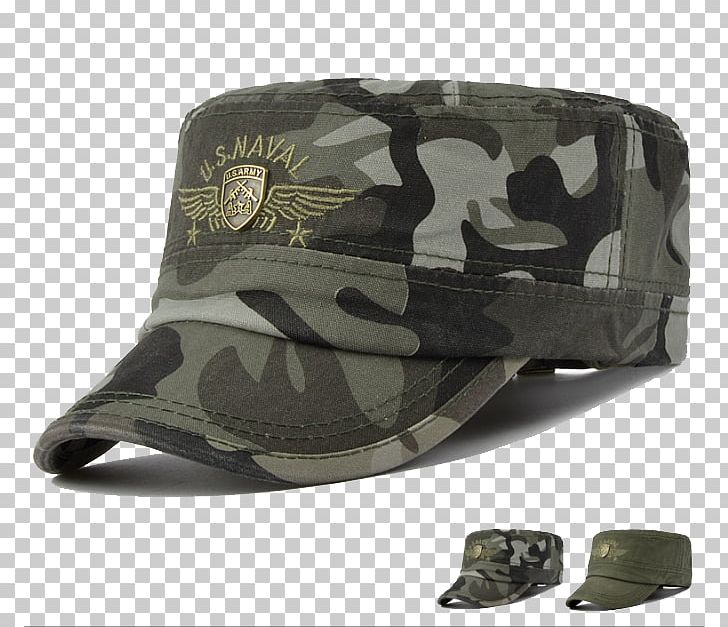 Baseball Cap Army Hat Military PNG, Clipart, Army Fans Supplies, Camouflage, Cap, Chef Hat, Christmas Hat Free PNG Download