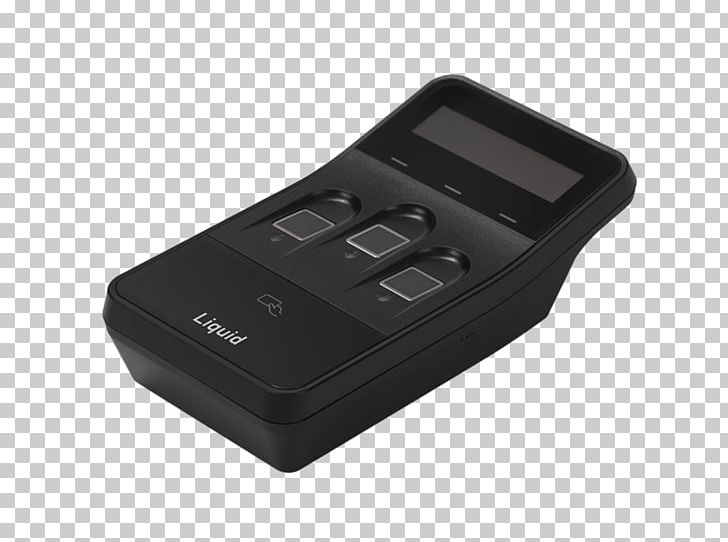 Battery Charger HTC 10 Sony α5100 AC Adapter PNG, Clipart, Ac Adapter, Battery Charger, Camera, Digital Cameras, Electronic Device Free PNG Download