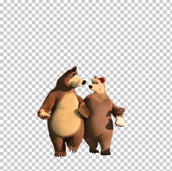 Bear .de PNG, Clipart, Animals, Bear, Carnivoran, Marsupial, Masha And The Bear Free PNG Download