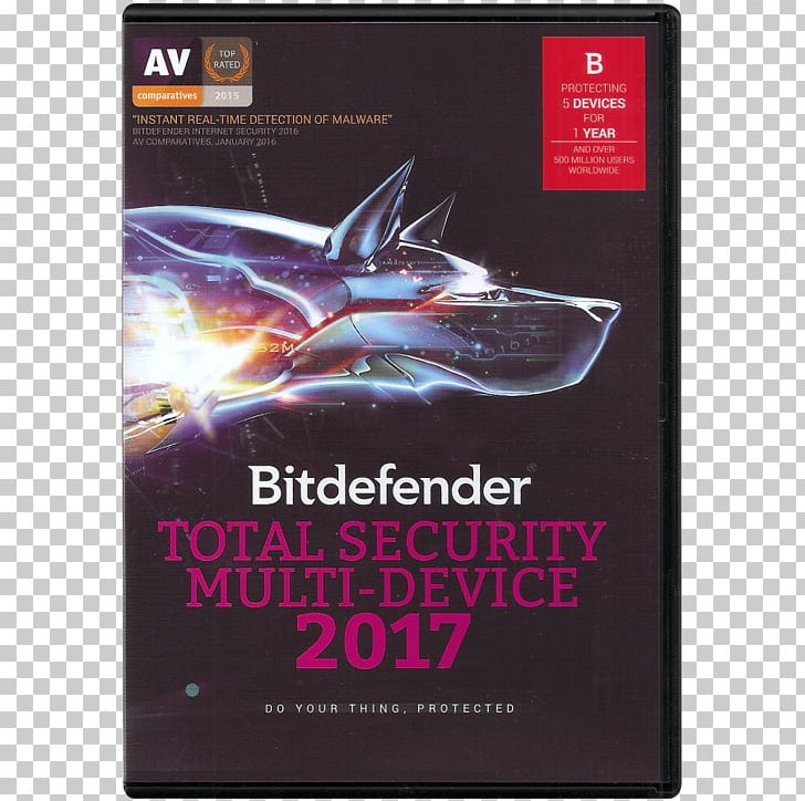 Bitdefender 360 Safeguard Computer Security Threat Internet Security PNG, Clipart, 360 Safeguard, Antivirus Software, Bitdefender, Bitdefender Internet Security, Computer Security Free PNG Download