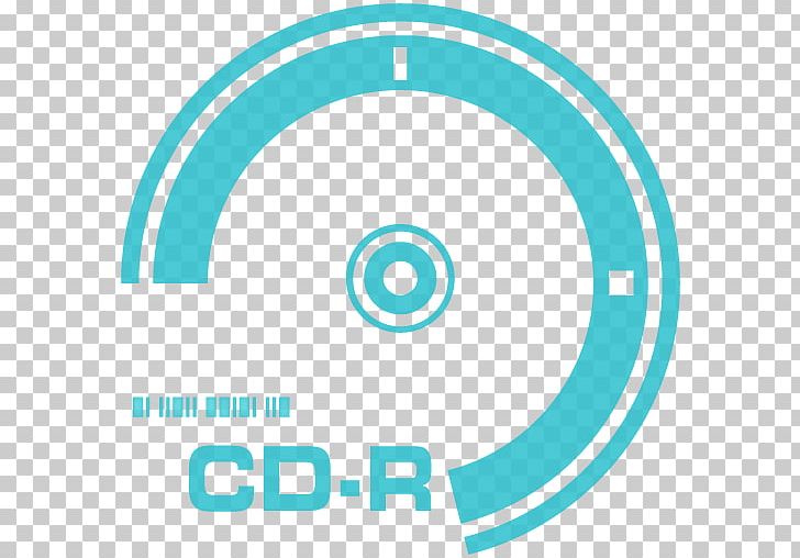 Blu-ray Disc CD-RW Compact Disc DVD PNG, Clipart, Aqua, Area, Avalon, Bluray Disc, Brand Free PNG Download