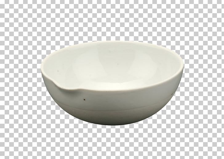 Bowl Sink Ceramic Glass Tupperware PNG, Clipart, Bathroom, Bathroom Sink, Borosilicate Glass, Bowl, Ceramic Free PNG Download