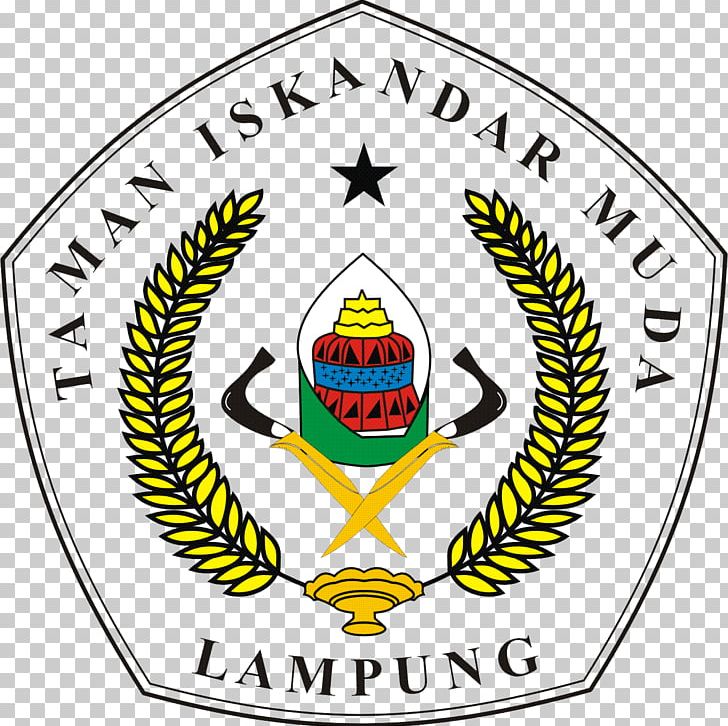 BPK RI Perwakilan Provinsi Lampung Pasar Untung Suropati Aceh Organization Meeting PNG, Clipart, Aceh, Area, Ball, Bandar Lampung, Brand Free PNG Download