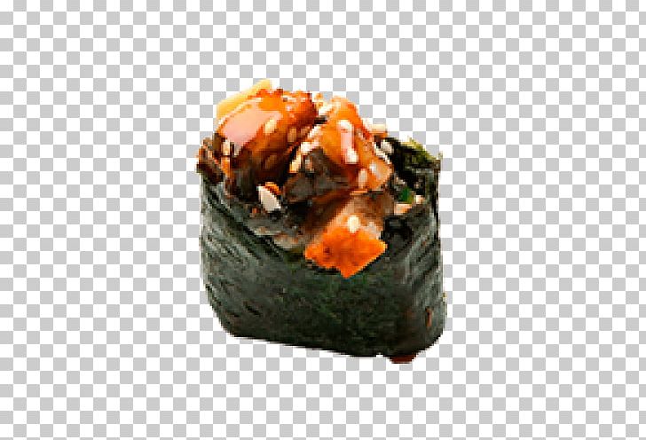 California Roll Gimbap Festival Sushi Nori PNG, Clipart, Appetizer, Asian Food, Bila Tserkva, California Roll, Comfort Food Free PNG Download