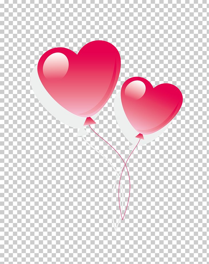 Cartoon Pink Valentine Heart Balloon PNG, Clipart, 15341948, Balloon, Balloon Cartoon, Cartoon, Cartoon Character Free PNG Download