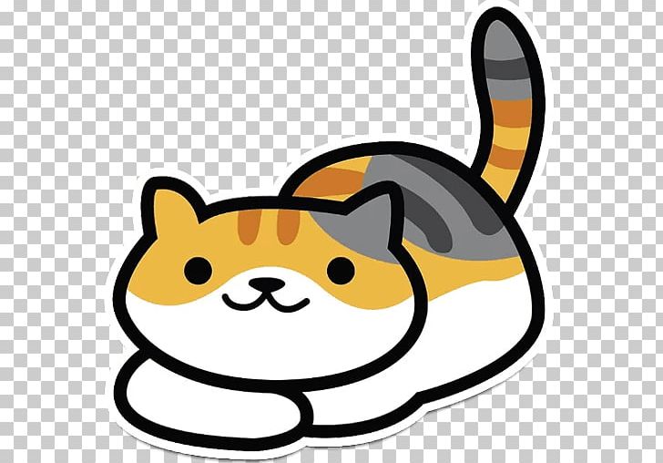 Cat Neko Atsume T-shirt Text PNG, Clipart, Android, Animals, Artwork, Carnivoran, Cat Free PNG Download