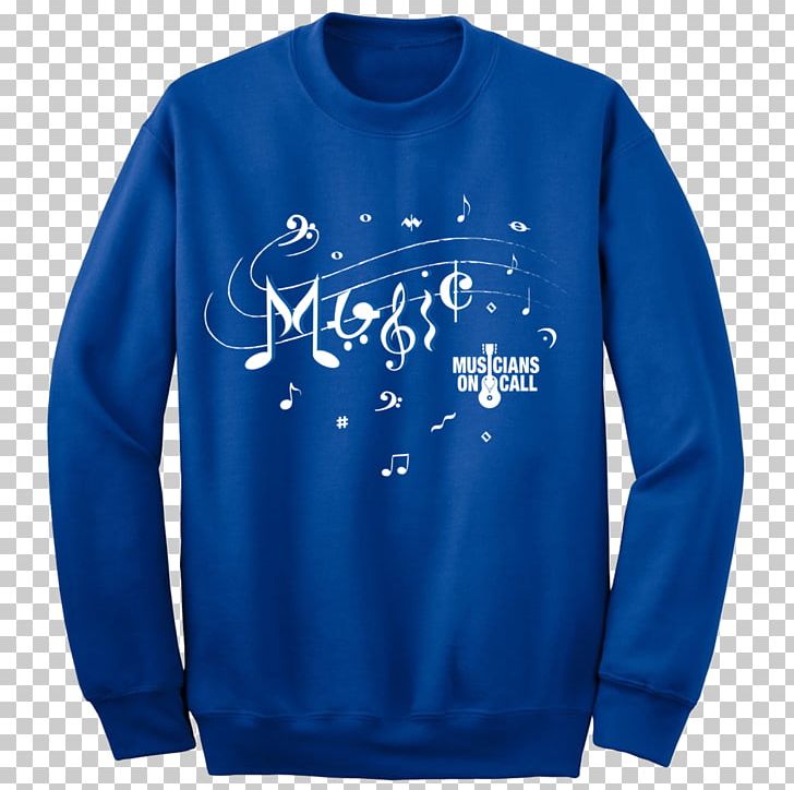 Christmas Jumper Hoodie Sweater Crew Neck T-shirt PNG, Clipart, Active Shirt, Blue, Bluza, Brand, Christmas Free PNG Download