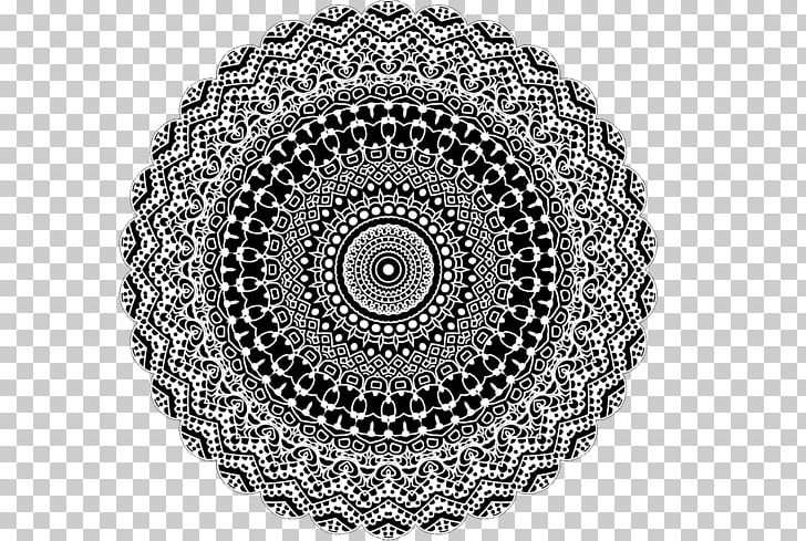 Color Art PNG, Clipart, Art, Black And White, Circle, Color, Coloring Book Free PNG Download