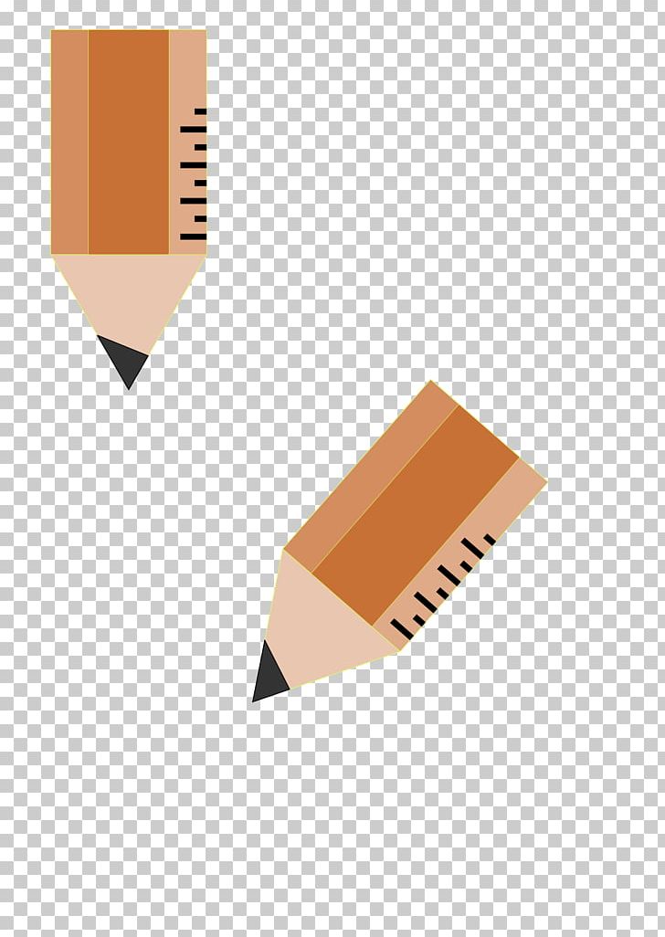 Computer Icons Drawing PNG, Clipart, Angle, Art, Brand, Computer Icons, Drawing Free PNG Download