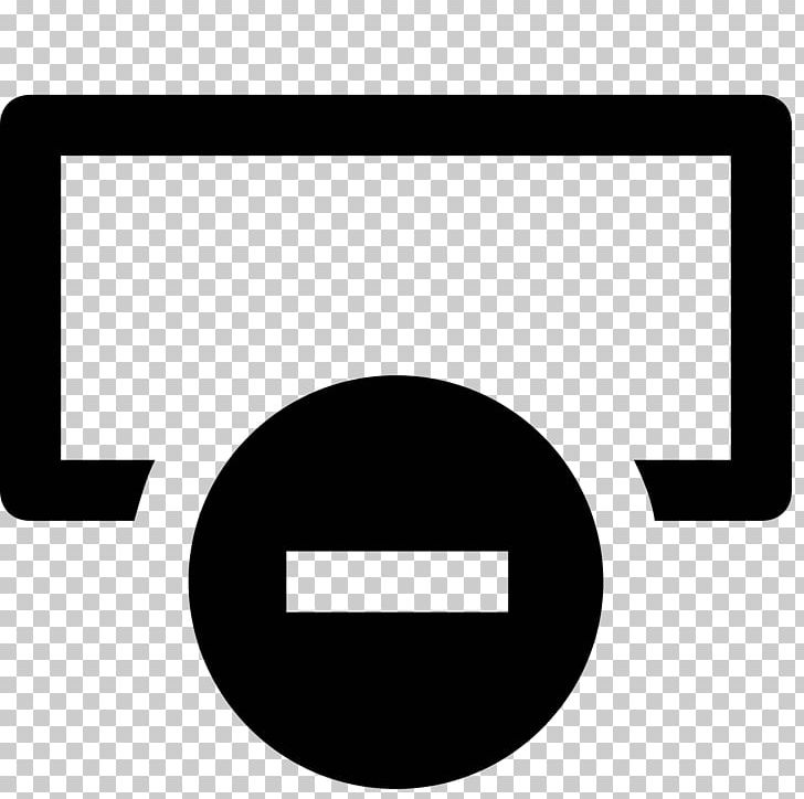 Computer Icons Row PNG, Clipart, Black, Brand, Clip Art, Column, Computer Icons Free PNG Download