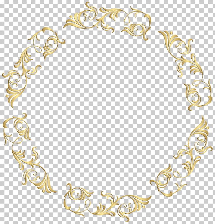 Diagram Blog PNG, Clipart, Blog, Body Jewellery, Body Jewelry, Bracelet, Chain Free PNG Download