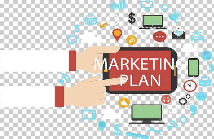 Digital Marketing Marketing Plan Planning Demarketing PNG, Clipart, Area, Brand, Business, Communication, Design Free PNG Download