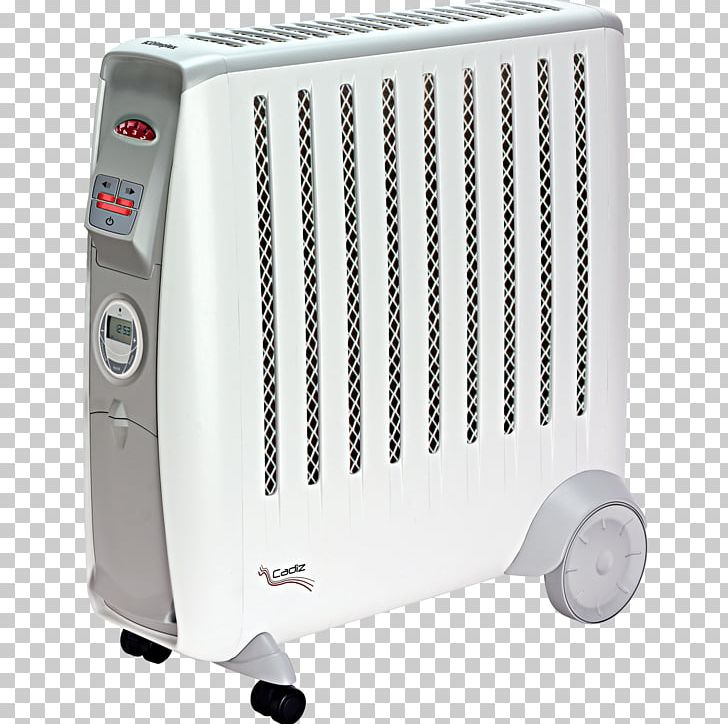 Dimplex 2Kw Oil Free Electric Portable Column Heater Heating Radiators PNG, Clipart, Cadiz, Ecc, Electric Heating, Electricity, Fan Free PNG Download