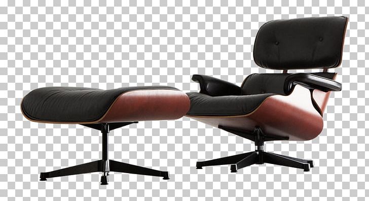 Eames Lounge Chair Interior Design Services Charles And Ray Eames Furniture PNG, Clipart, Angle, Architecture, Art, Chair, Charles And Ray Eames Free PNG Download