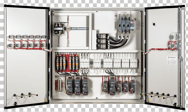 Electrical Engineering Motor Controller Control System PNG, Clipart, Circuit Breaker, Control Engineering, Control Panel, Control Panel Engineeri, Control System Free PNG Download