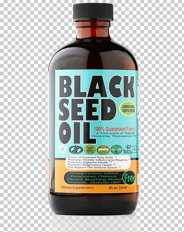 Fennel Flower Seed Oil Halal PNG, Clipart, Bottle, Cold Pressed Jojoba Oil, Cumin, Dietary Supplement, Essential Oil Free PNG Download