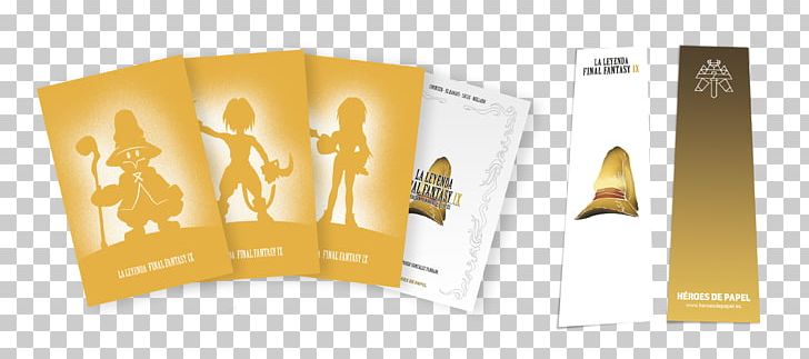 Final Fantasy IX Legend Zidane Tribal Video Game Book PNG, Clipart, Android, Book, Bookshop, Brand, Cover Book Free PNG Download