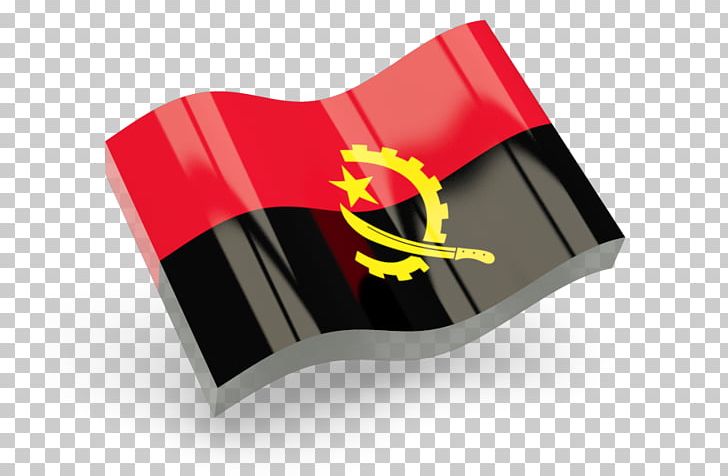 Flag Of East Timor Flag Of Cape Verde Flag Of The Dominican Republic National Flag PNG, Clipart, 3 D, Angola, Brand, Flag, Flag Of Cape Verde Free PNG Download
