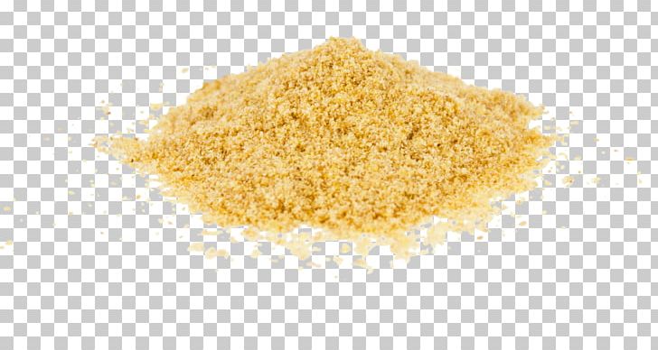 Flour Organic Food Ingredient Drink Mix PNG, Clipart, Bran, Cereal Germ, Commodity, Cooking, Drink Free PNG Download