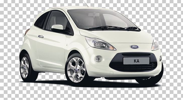 Ford Ka Car Ford Focus Ford Fiesta PNG, Clipart, Automotive Design, Automotive Exterior, Automotive Wheel System, Brand, Bump Free PNG Download