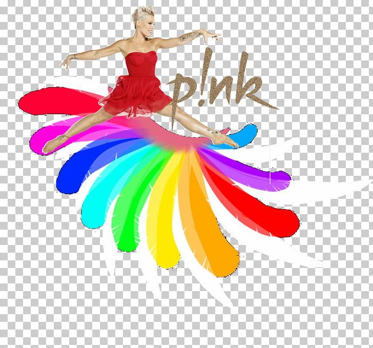 Funhouse Dancer Logo Raise Your Glass PNG, Clipart, Art, Dancer, Deviantart, Digital Art, Funhouse Free PNG Download