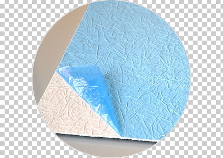 Glass Fiber Sheet Moulding Compound Bulk Moulding Compound Fiberglass Polyester Resin PNG, Clipart, Aqua, Blue, Composite Material, Fiber, Fiberglass Free PNG Download