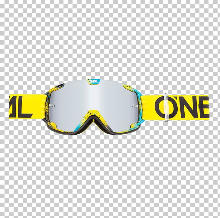 Goggles Sunglasses Silver PNG, Clipart, Aqua, Brand, Crossbril, Eyewear, Glasses Free PNG Download