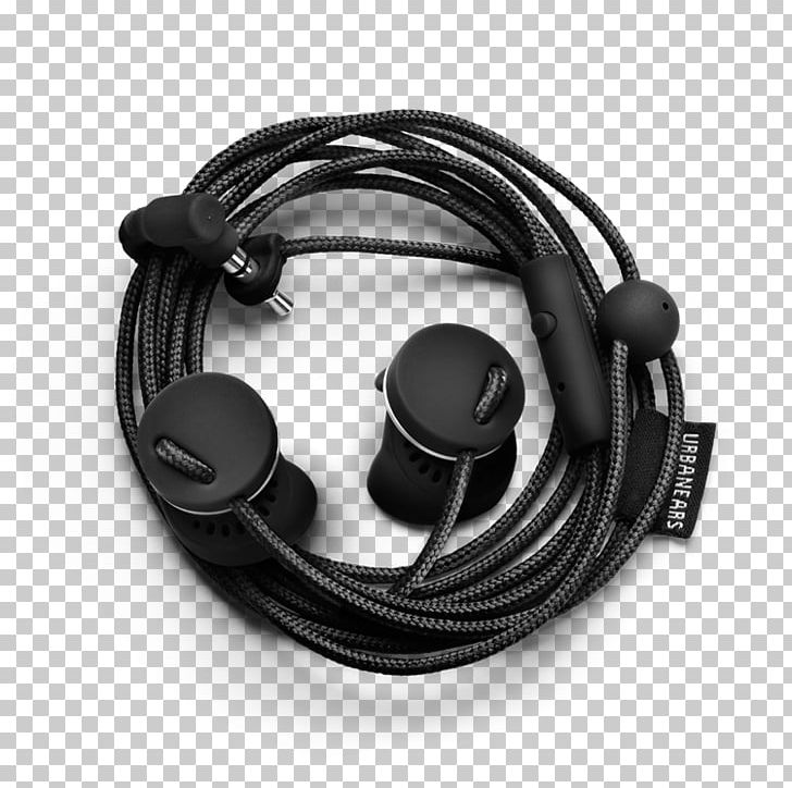 Headphones Urbanears Medis Urbanears Plattan Audio PNG, Clipart, Apple Earbuds, Audio, Audio Equipment, Cable, Electronic Device Free PNG Download