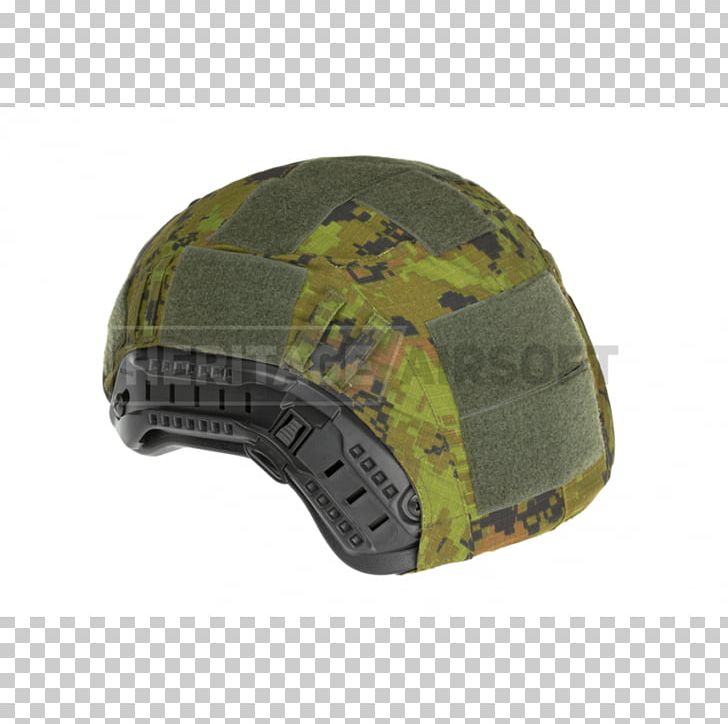 Helmet Cover CADPAT Cap Military Camouflage PNG, Clipart, Airsoft, Balaclava, Cadpat, Camouflage, Cap Free PNG Download