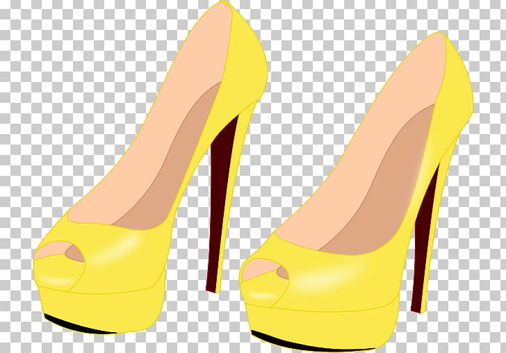 High-heeled Shoe Stiletto Heel PNG, Clipart, Absatz, Basic Pump, Boot, Bridal Shoe, Clothes Free PNG Download