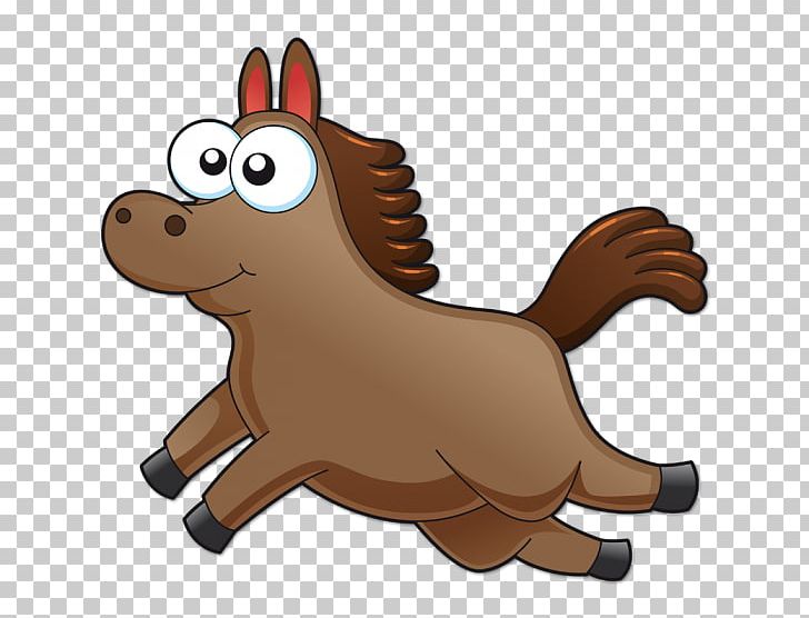 Horse Puppy PixWords™ PNG, Clipart, Animal, Animals, Carnivoran, Cartoon, Cartoon Horse Free PNG Download